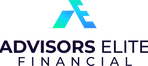 Advisores Elite Logo